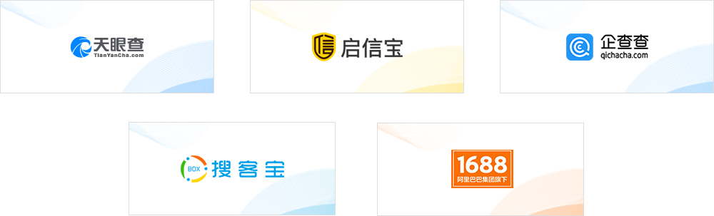 电话自动拨号系统,电话呼叫软件,电话营销系统